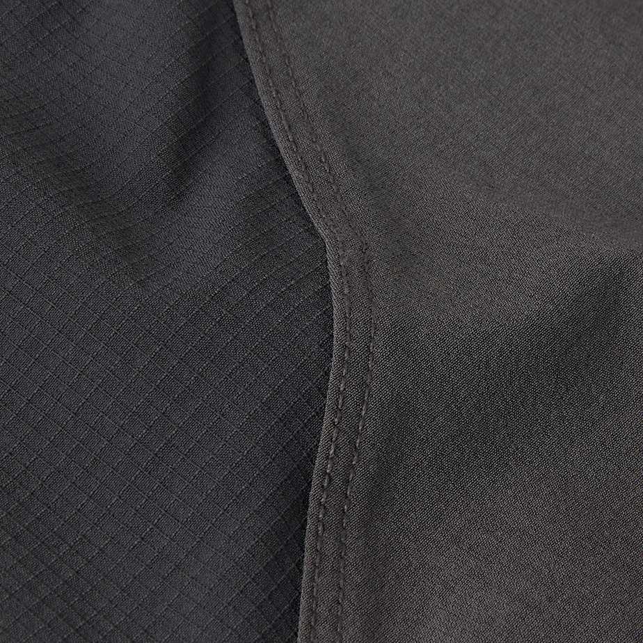 Dawn Turn Hose fr Herren TNF ALT24