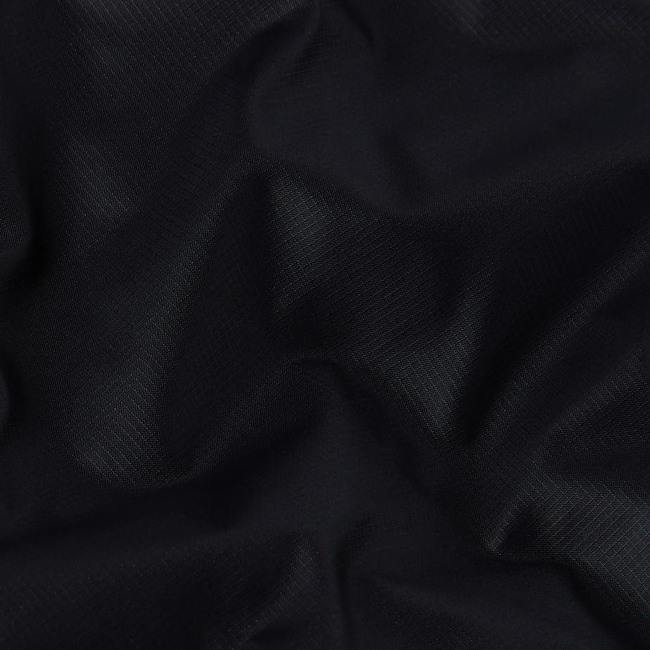 Veste  isolation synthtique Andola pour homme TNF ALT24