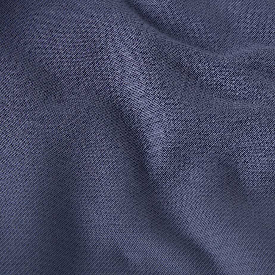 Dome relaxt geschnittenes Sweatshirt fr Damen TNF ALT24