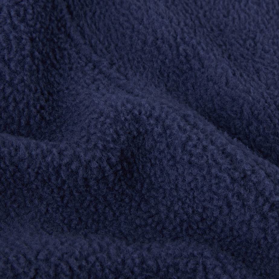 Womens Yumiori OffPeak FullZip Fleece Jacket TNF ALT24