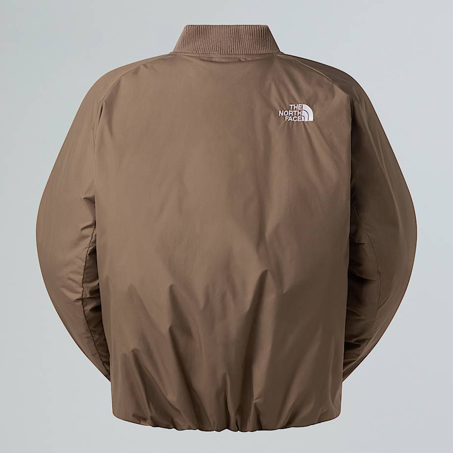 Choqabomberjas voor dames TNF ALT1