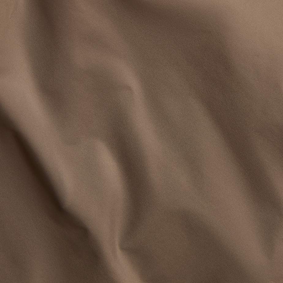 Choqabomberjas voor dames TNF ALT24