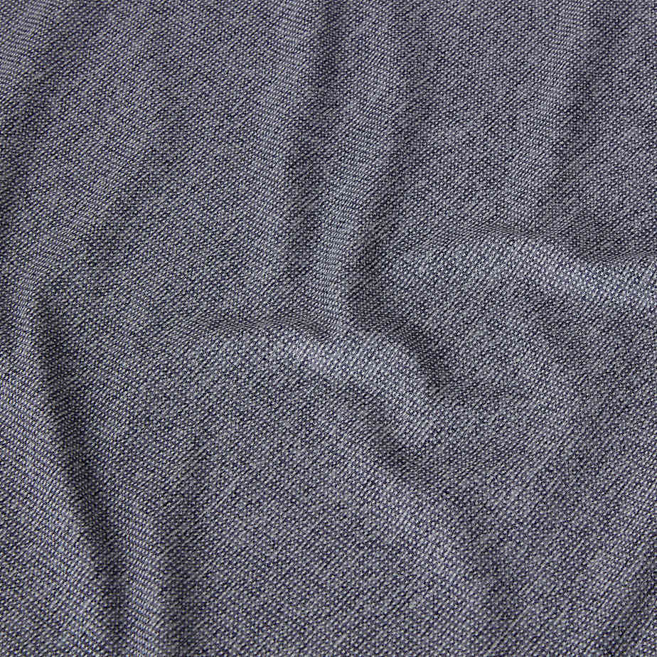 Polo Cimbia pour homme TNF ALT24