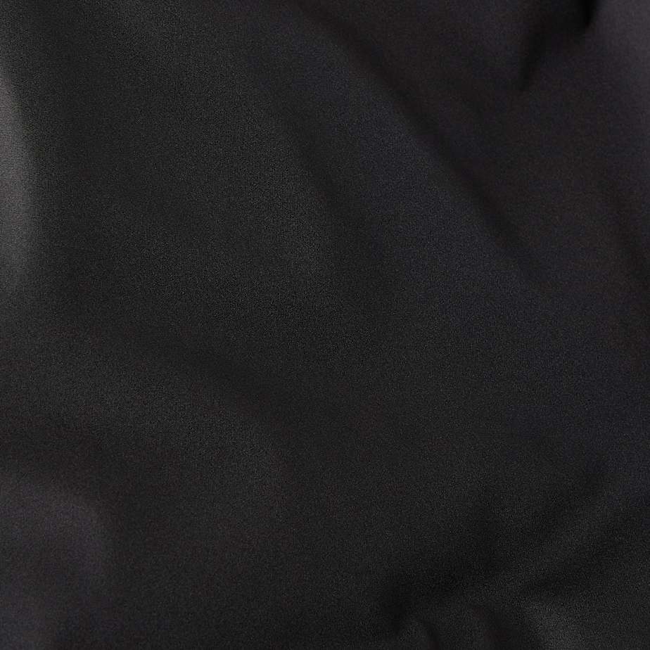 Womens Choqa Bomber Jacket TNF ALT24