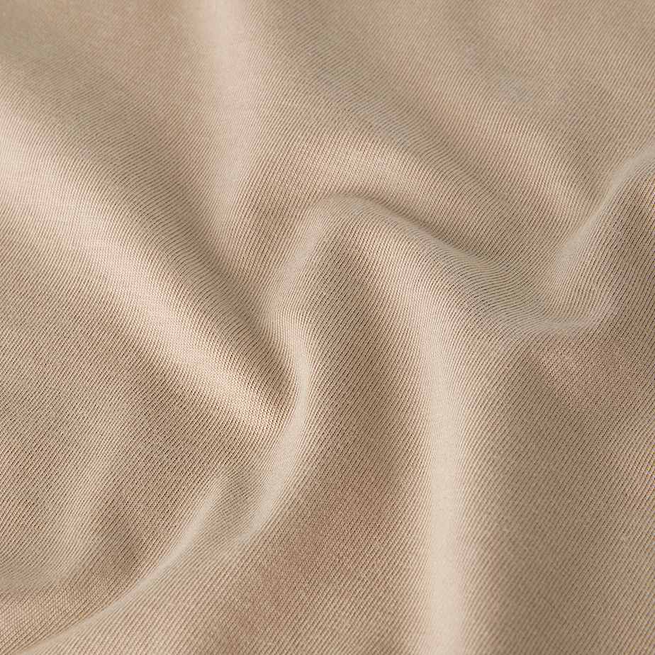 Explore Carabiner relaxt geschnittenes TShirt in Unisex TNF ALT24