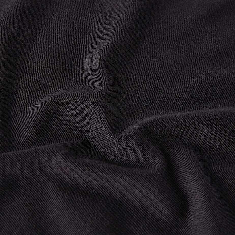 Tshirt No Signal Relaxed unisex TNF ALT24