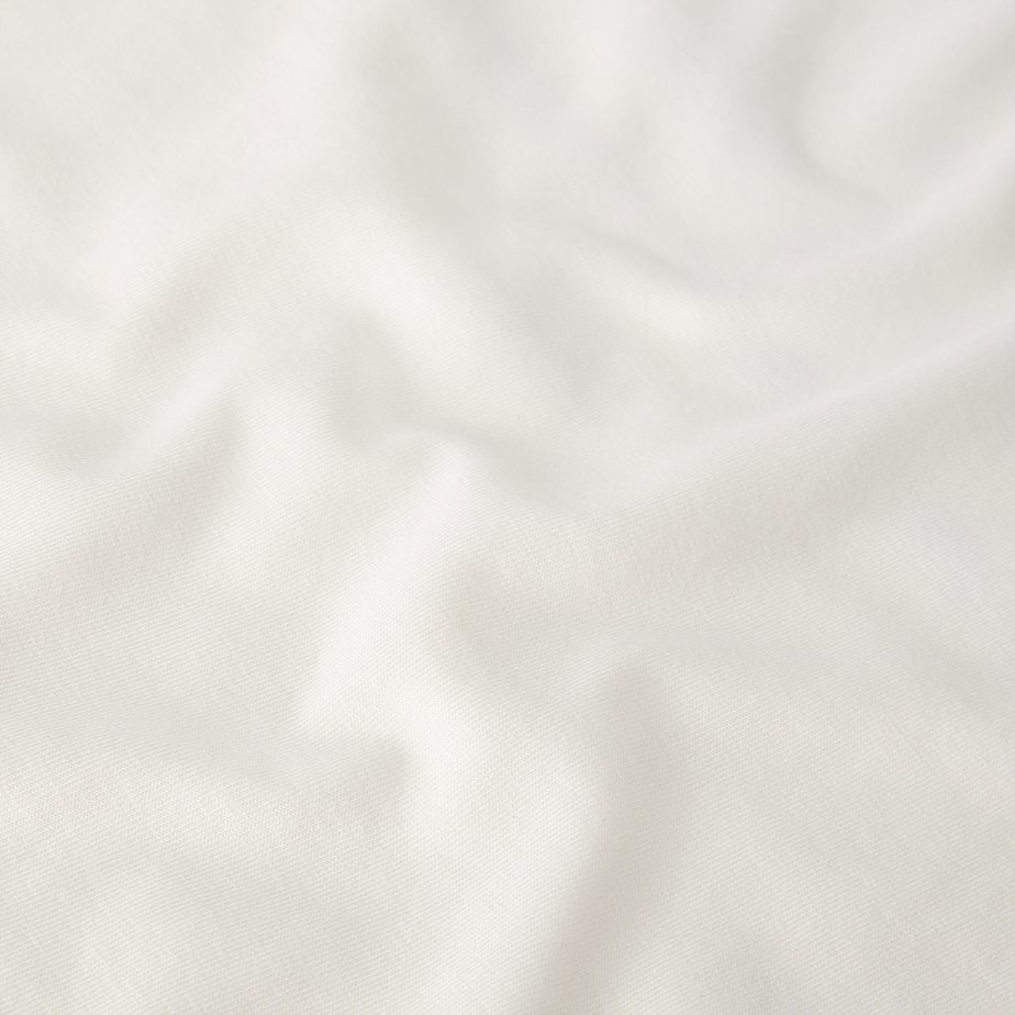 Unisex No Signal Relaxed TShirt TNF ALT24