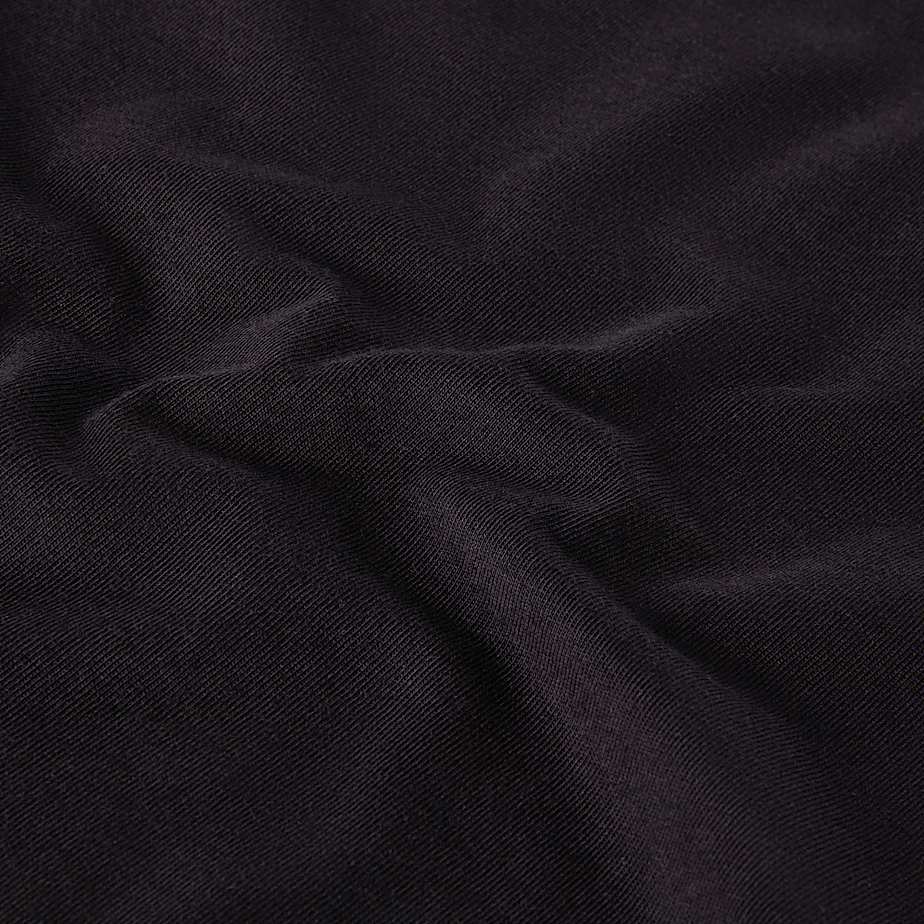 Unisex Mountain Fun Oversized TShirt TNF ALT24