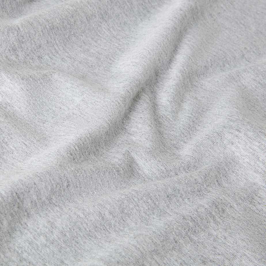 Run relaxt geschnittenes TShirt mit Grafik in Unisex TNF ALT24