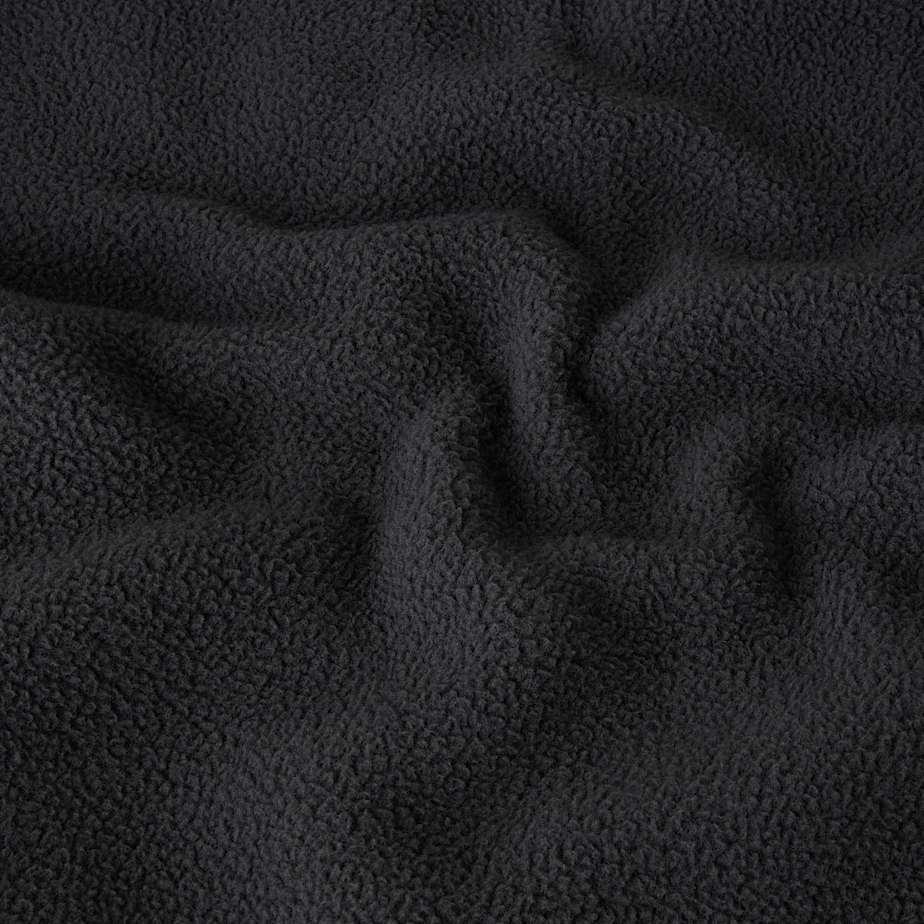 Giacca in pile Yumiori OffPeak con cerniera integrale da uomo TNF ALT24