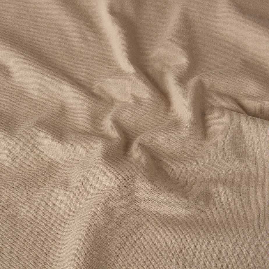 Relaxed TShirt Inspire Exploration fr Damen TNF ALT24