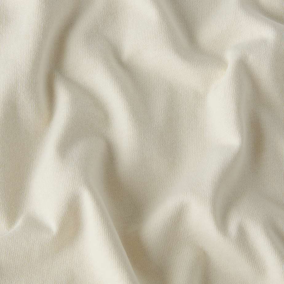 Inspire Exploration Relaxed Tshirt voor dames TNF White DuneBlue Eclipse ALT24