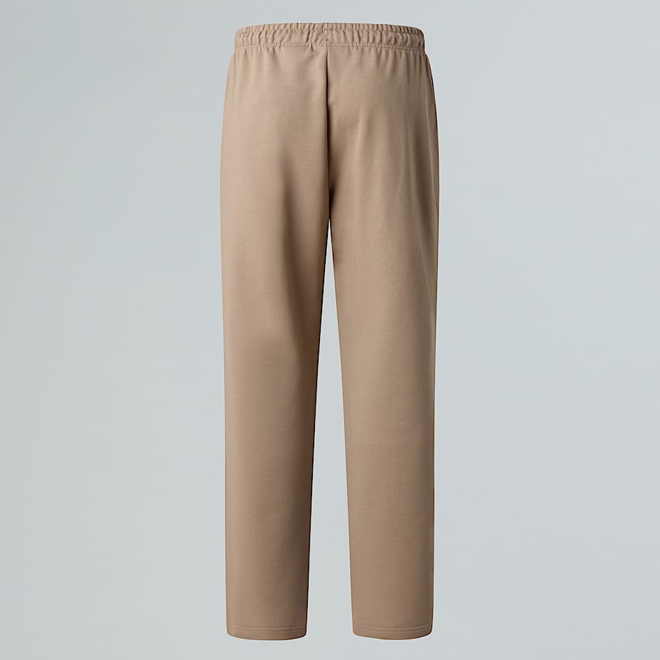 Inspire Exploration Hose fr Damen TNF ALT1