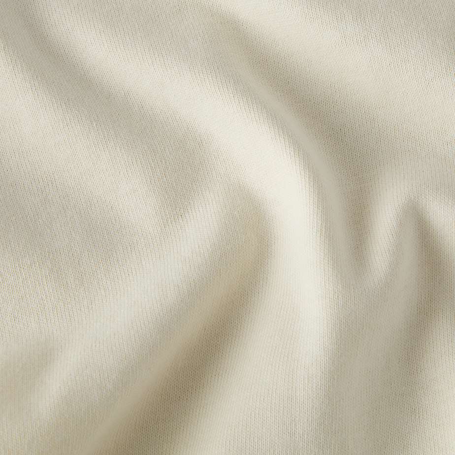 Mens TNF Origin Relaxed TShirt TNF ALT24