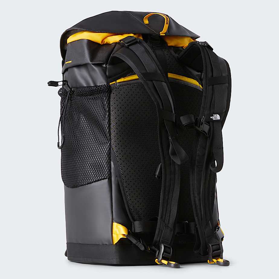 Universal Daypack 20L TNF ALT1