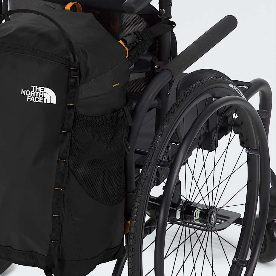 Universal Daypack 20L TNF ALT2