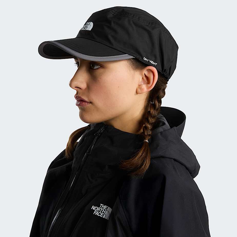 Cappello da pioggia Antora TNF ALT3