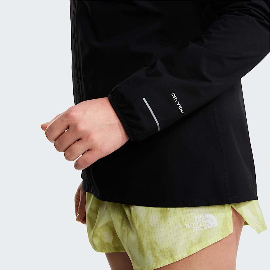 Giacca Fontanales da donna TNF ALT6