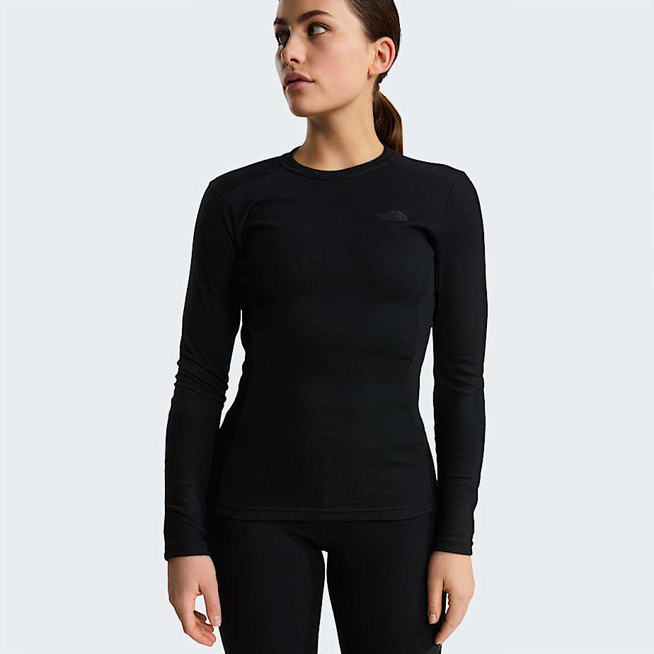 Womens Easy Leggings TNF ALT6