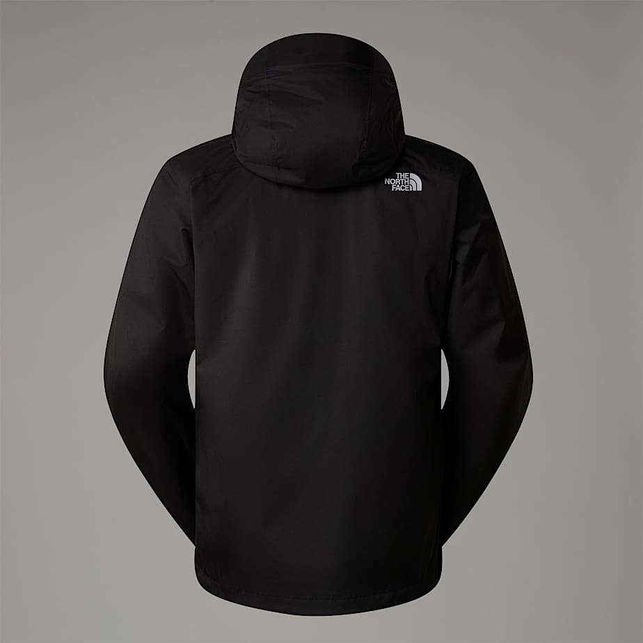 Chaqueta 3 en 1 Triclimate Quest para hombre TNF ALT2