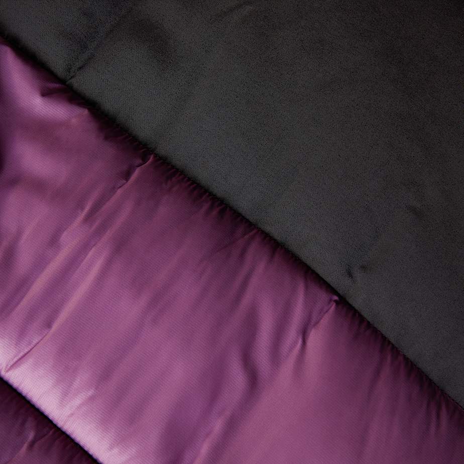 Giacca imbottita Himalayan da donna TNF ALT18