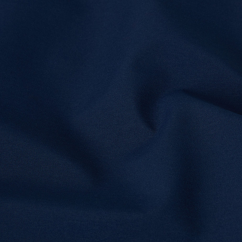 Uniseks Red Box DryVent Coachesjas TNF Summit Navy ALT18