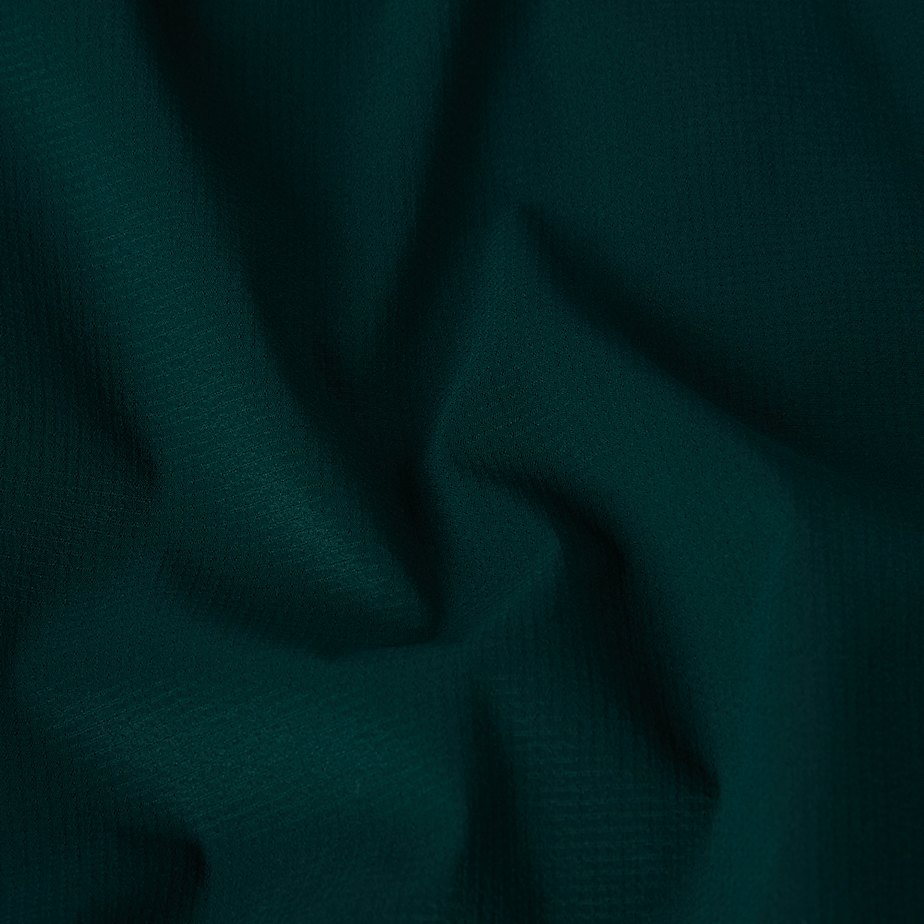 Red Box klein verpackbare Windjacke mit Kapuze Unisex TNF ALT18