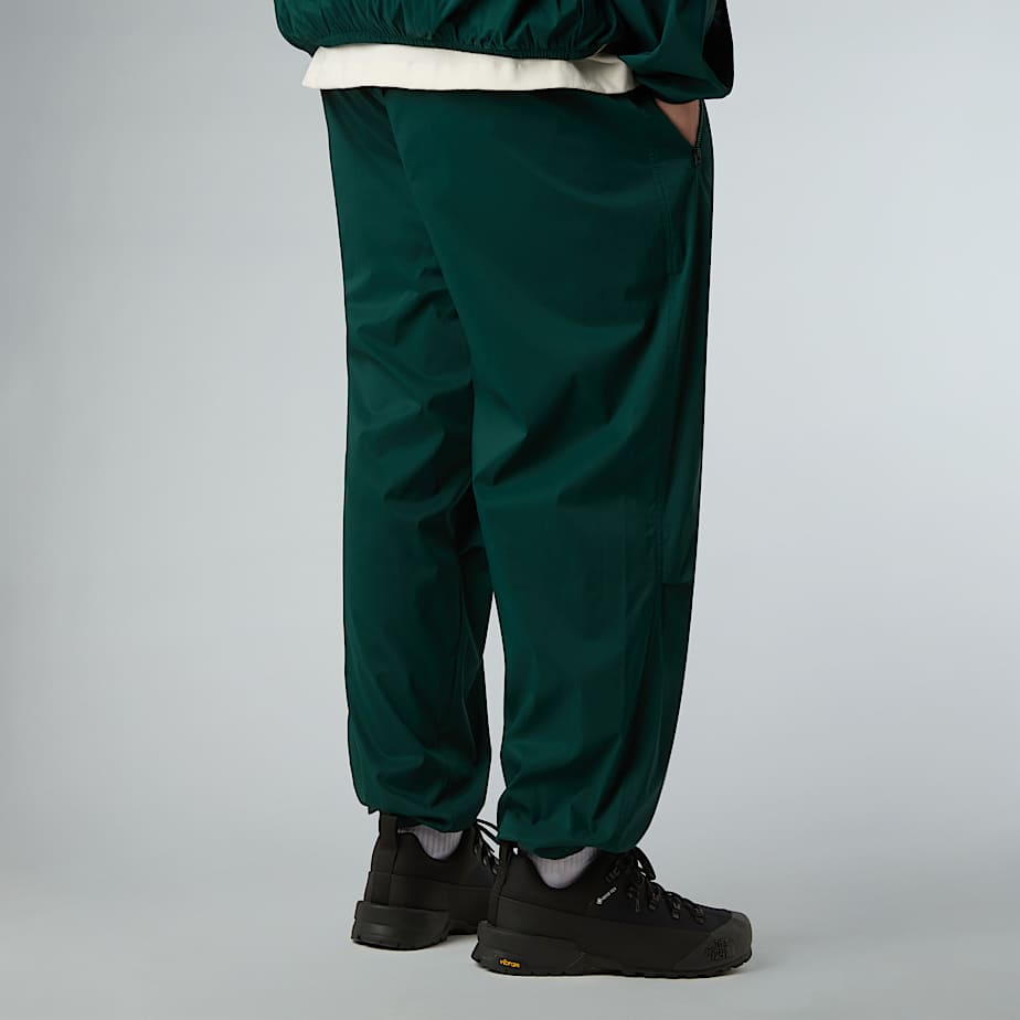 Pantaloni antivento Red Box Packable unisex TNF ALT7