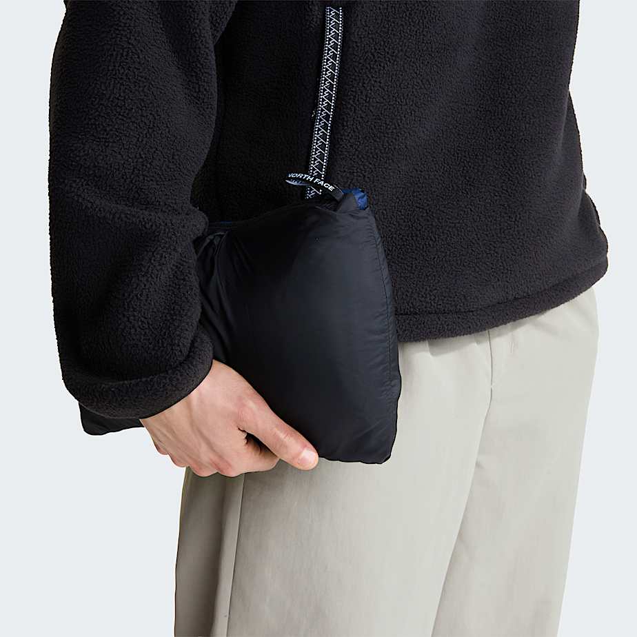 Mski bezrkawnik 1996 Retro Nuptse TNF ALT9