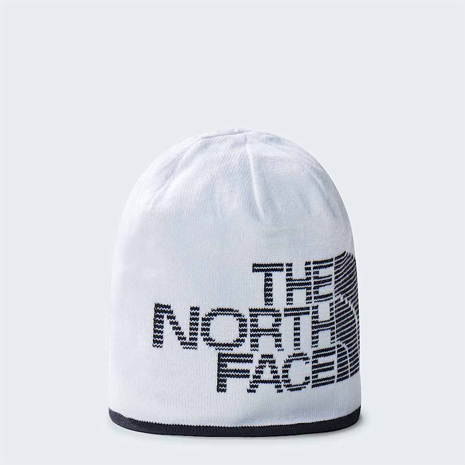 Reversible Highline Beanie TNF ALT3