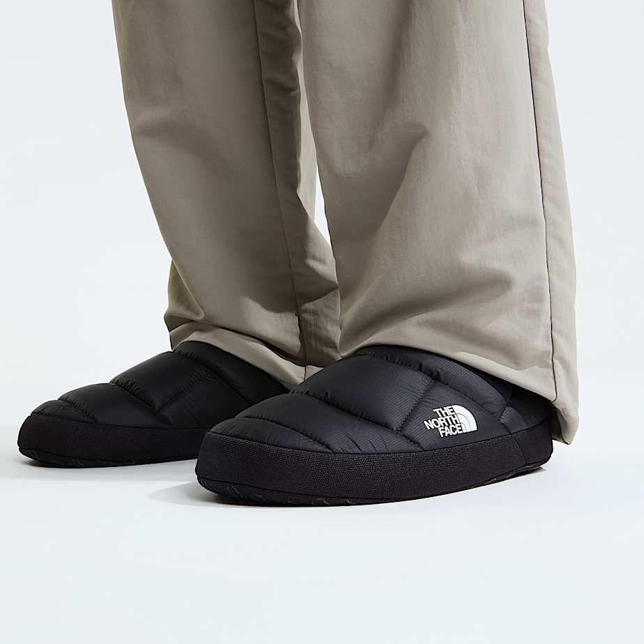 NSE IV Tent Mules TNF ALT2
