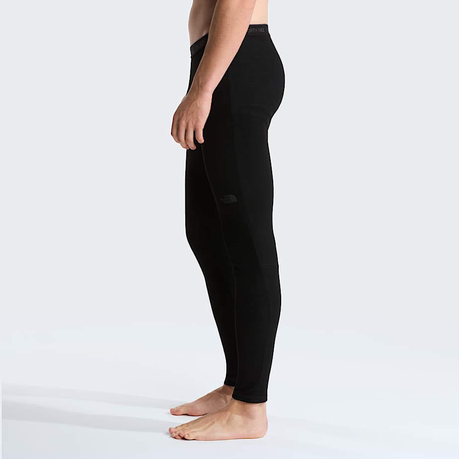 Mens Easy Leggings TNF ALT2