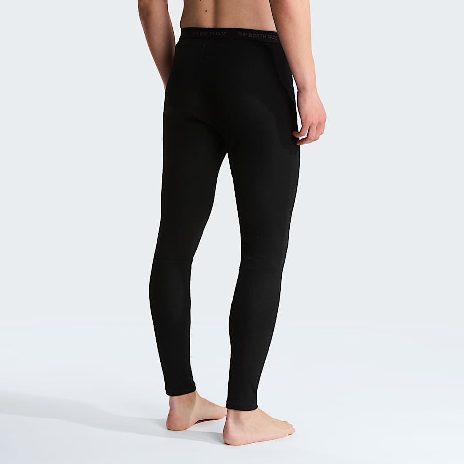 Mens Easy Leggings TNF ALT3