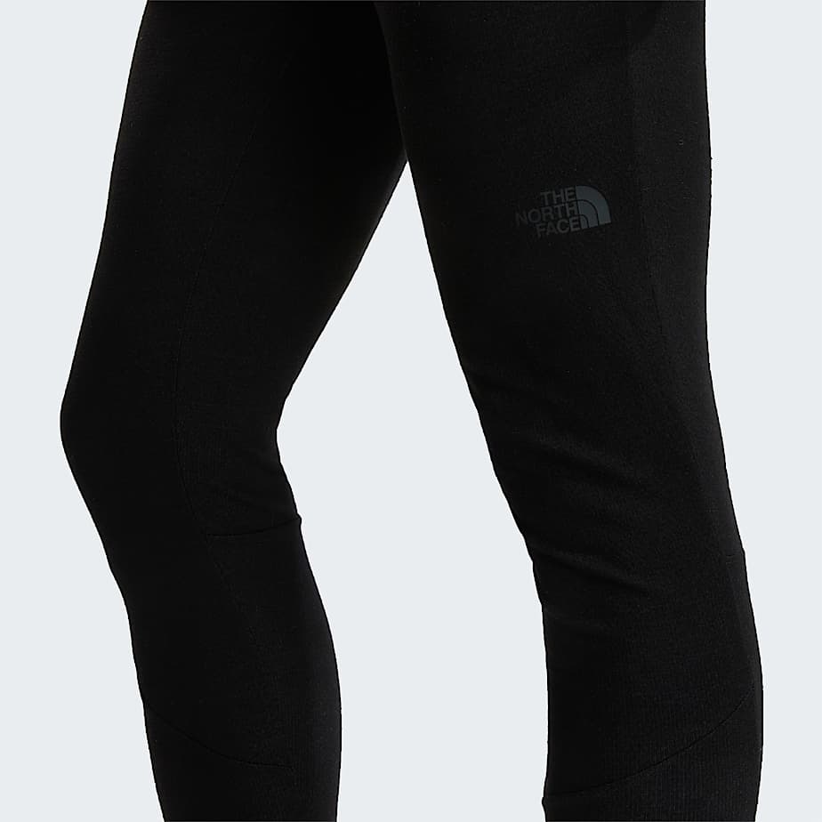 Mens Easy Leggings TNF ALT5