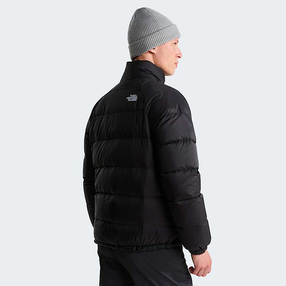 Mens Hydrenalite Down Jacket TNF ALT3