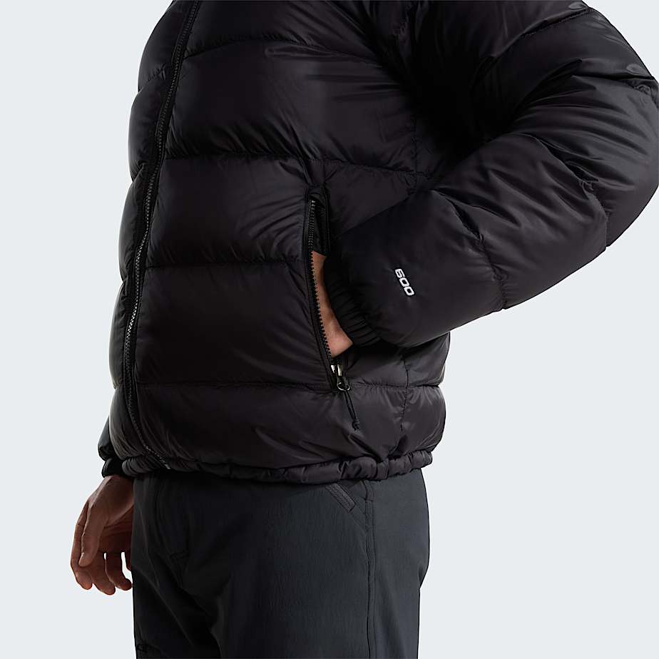 Mens Hydrenalite Down Jacket TNF ALT6
