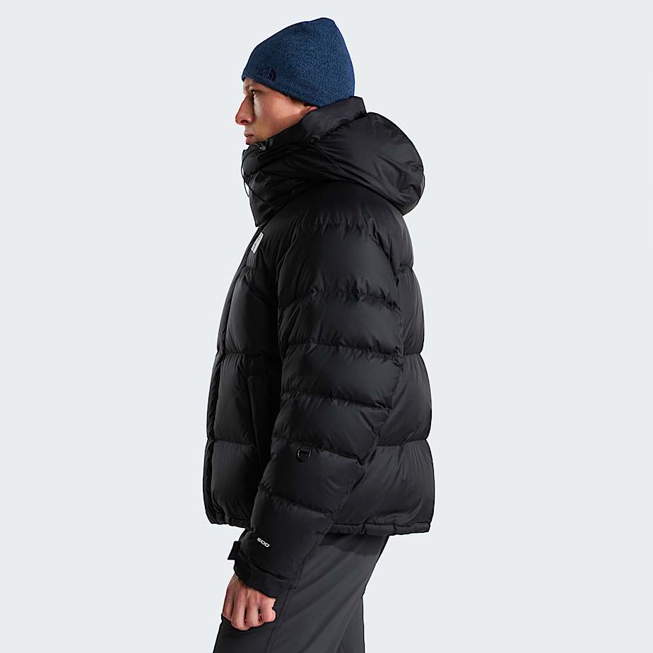 Mens Himalayan Baltoro Jacket TNF ALT2