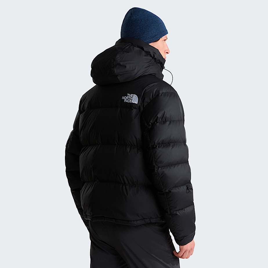 Mens Himalayan Baltoro Jacket TNF ALT3