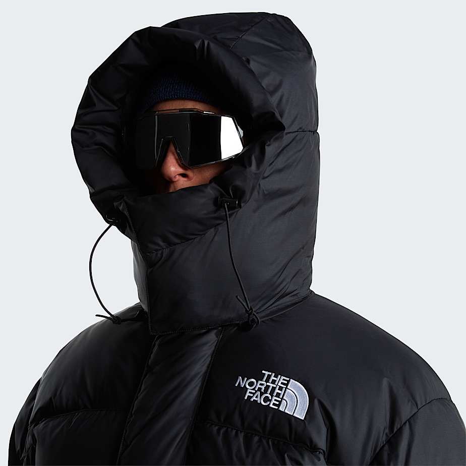 Mens Himalayan Baltoro Jacket TNF ALT5