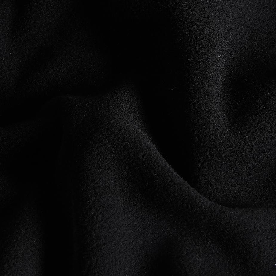 Kids Glacier FullZip Hooded Fleece TNF ALT18