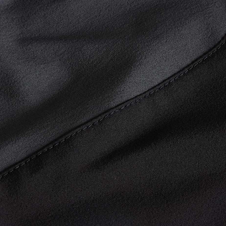 Teens Hike Convertible Trousers TNF ALT18