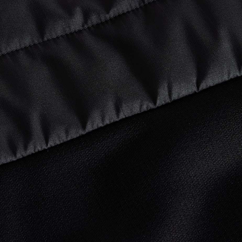 Womens Reaxion 20 Hybrid FullZip Jacket TNF ALT18