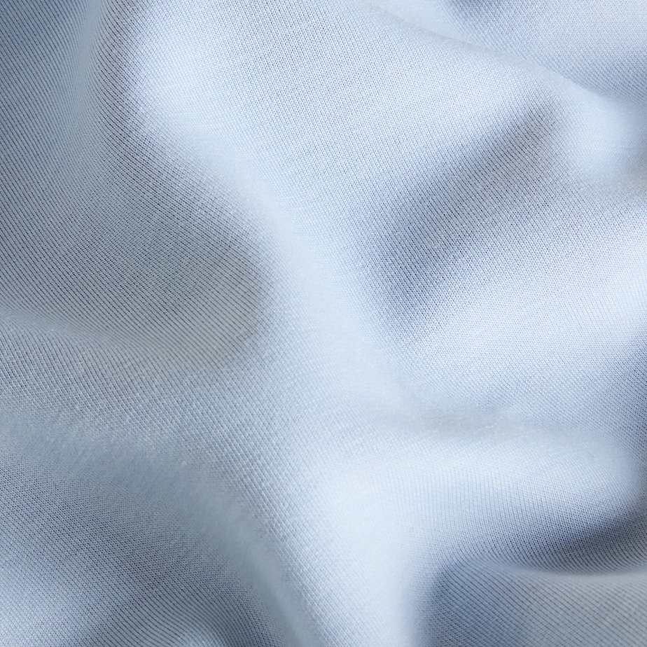 Womens Jaida Hooded Jacket TNF ALT18