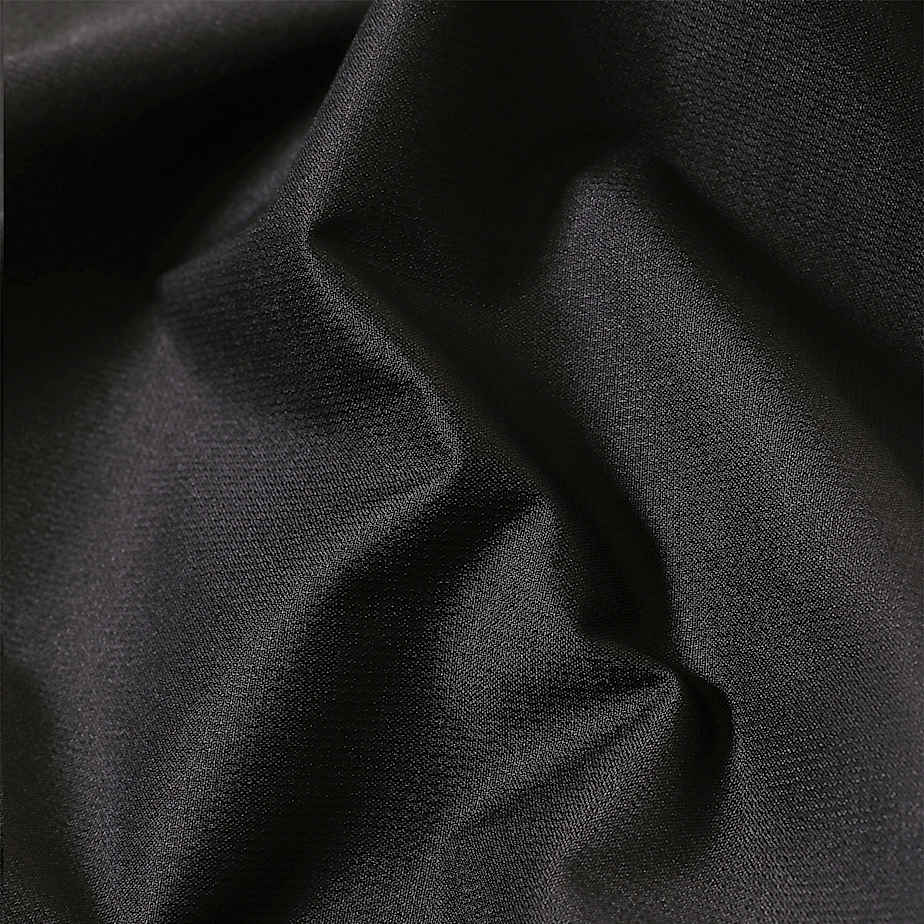 Mens Millerton Insulated Jacket TNF ALT18