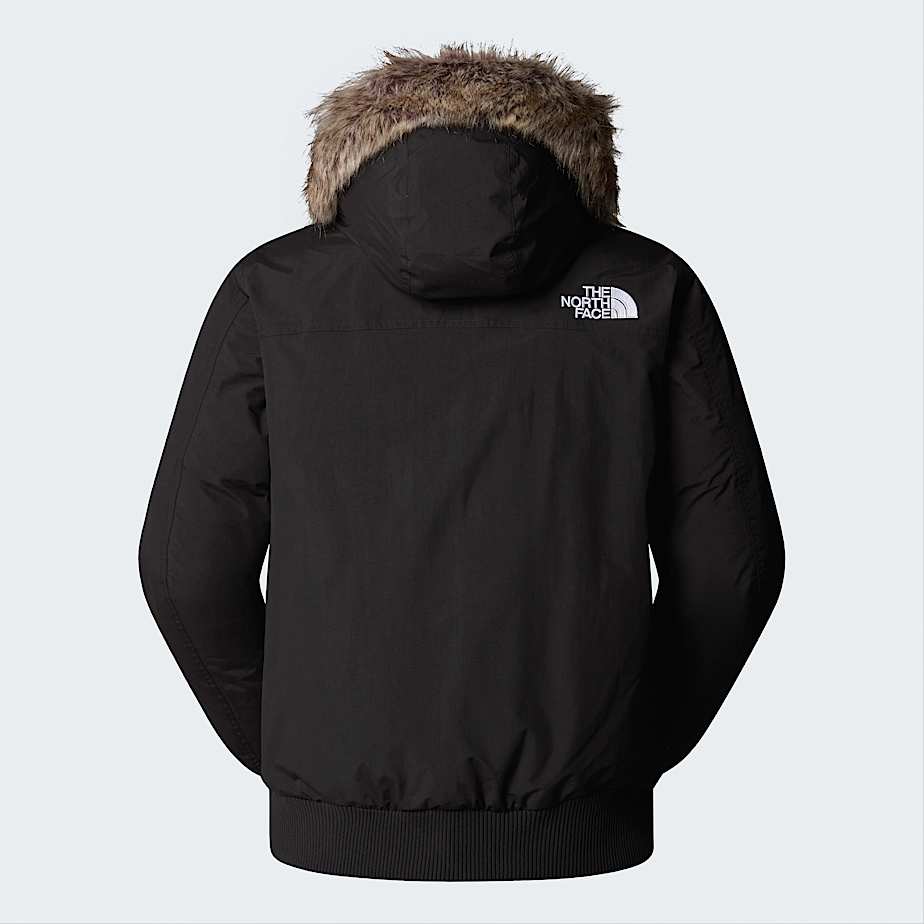 Bomber McMurdo pour homme TNF ALT21