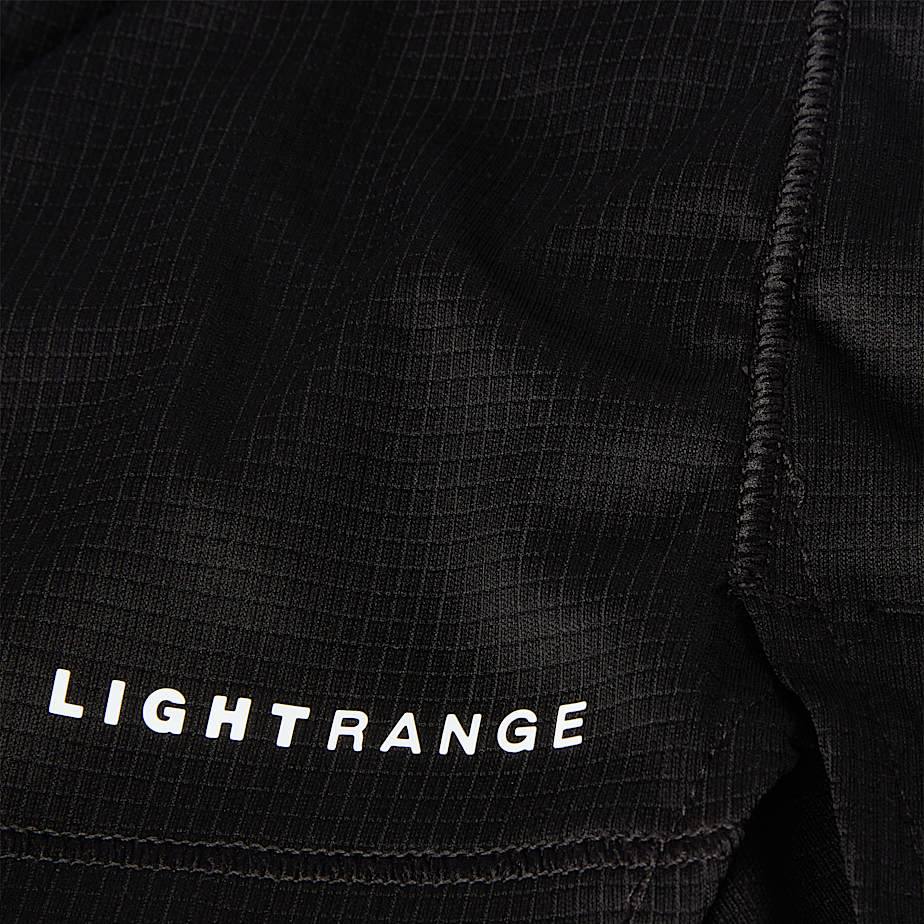 Mens Sunriser TShirt TNF ALT18