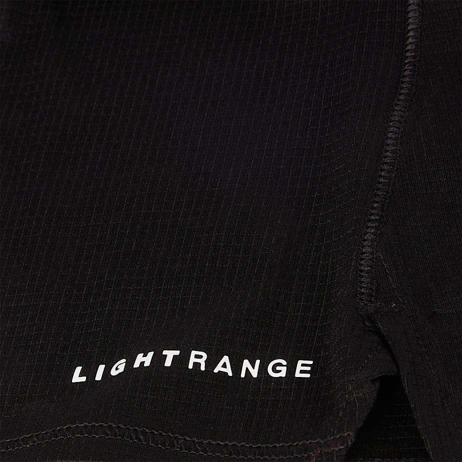 Womens Sunriser TShirt TNF ALT18