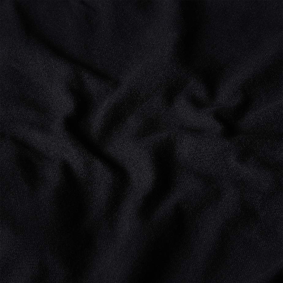 Easy Leggings fr Herren TNF ALT18