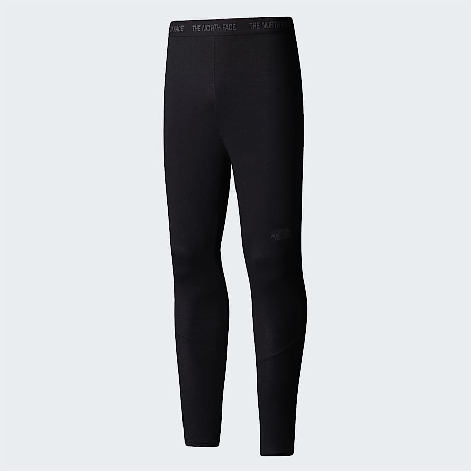 Easy Leggings fr Herren TNF ALT20