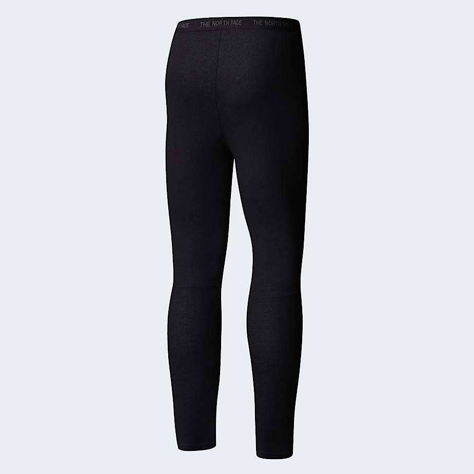 Easy Leggings fr Herren TNF ALT21
